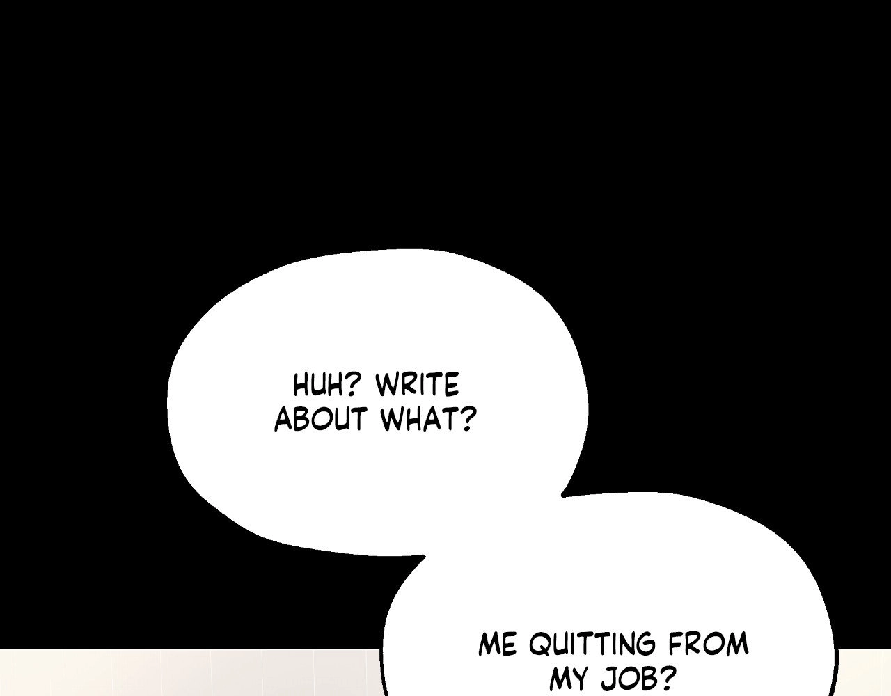 Captivated Women Chapter 12 page 45 - 