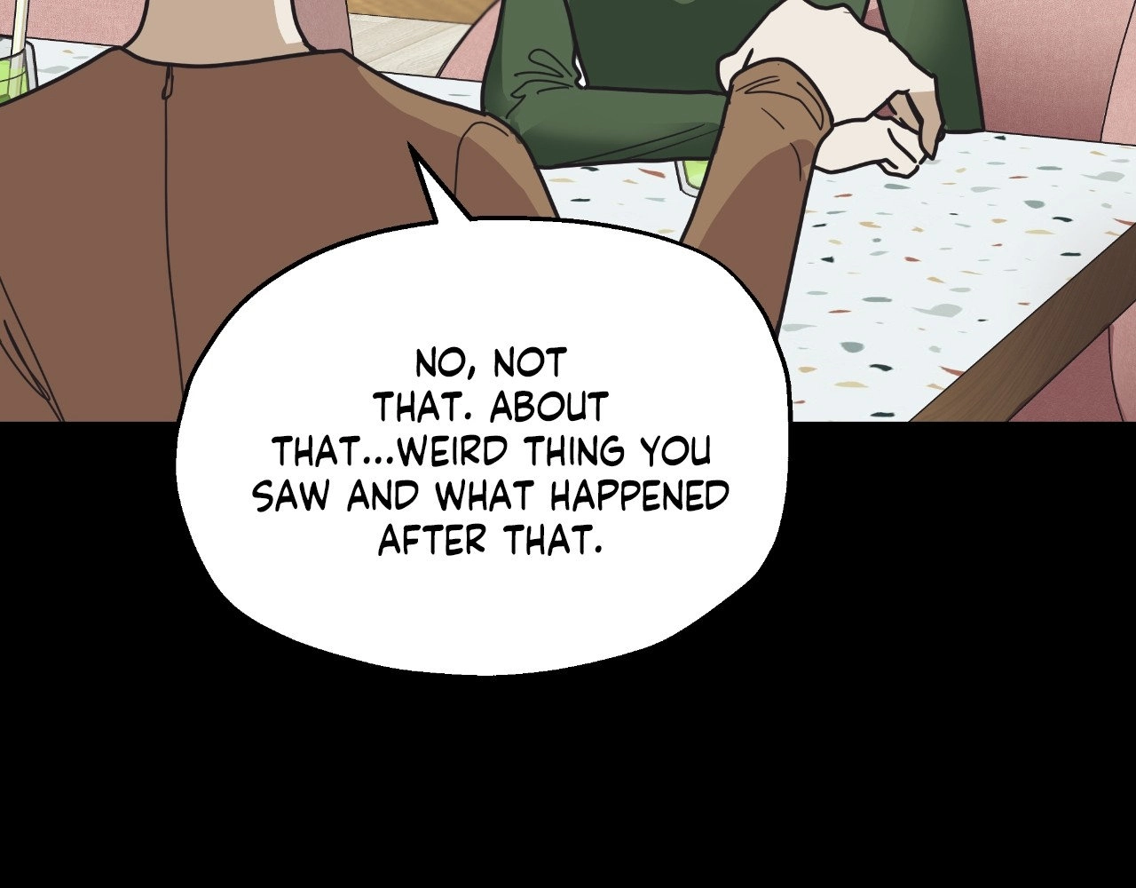 Captivated Women Chapter 12 page 47 - 