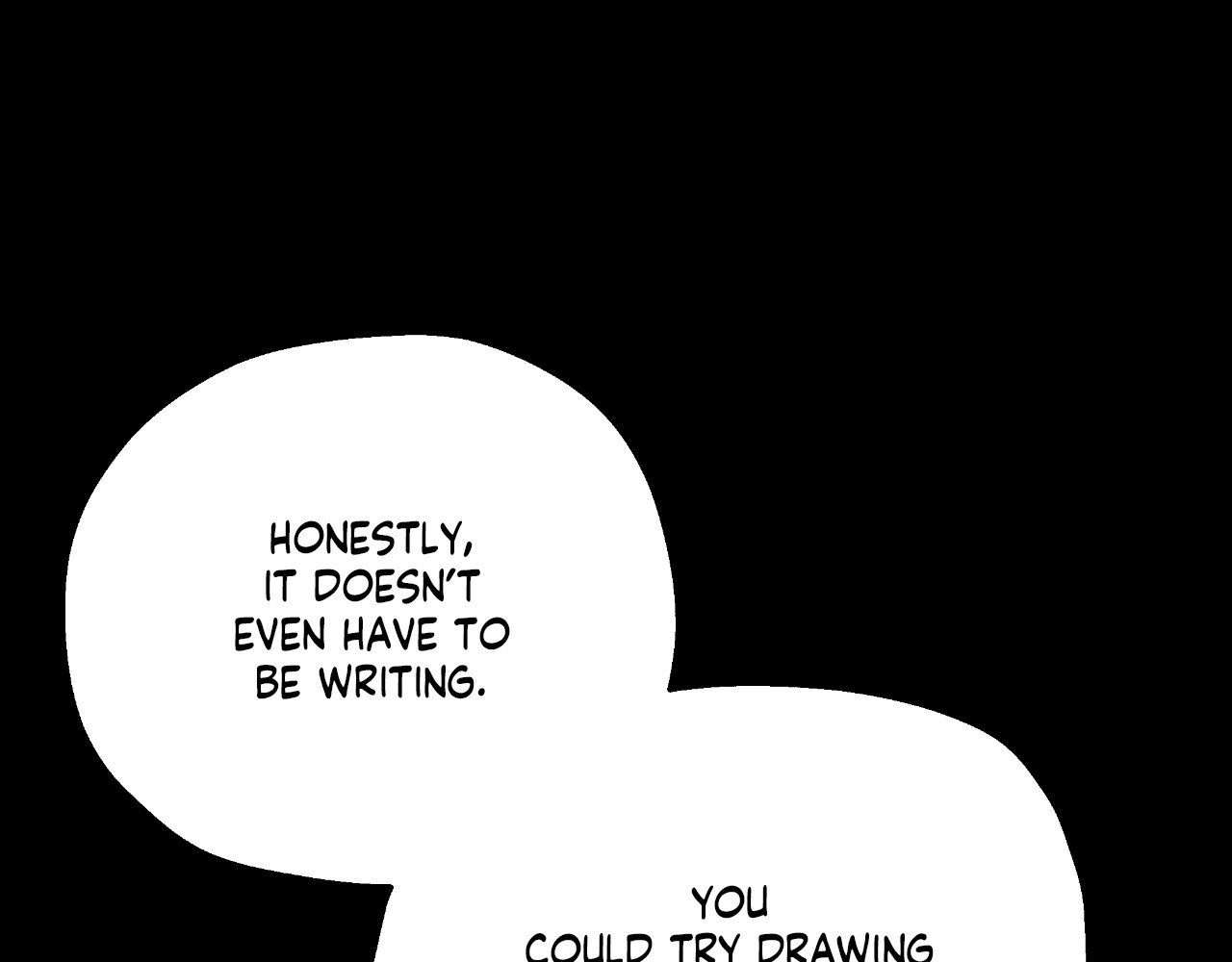Captivated Women Chapter 12 page 48 - 