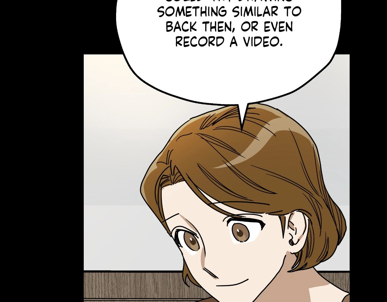 Captivated Women Chapter 12 page 49 - 