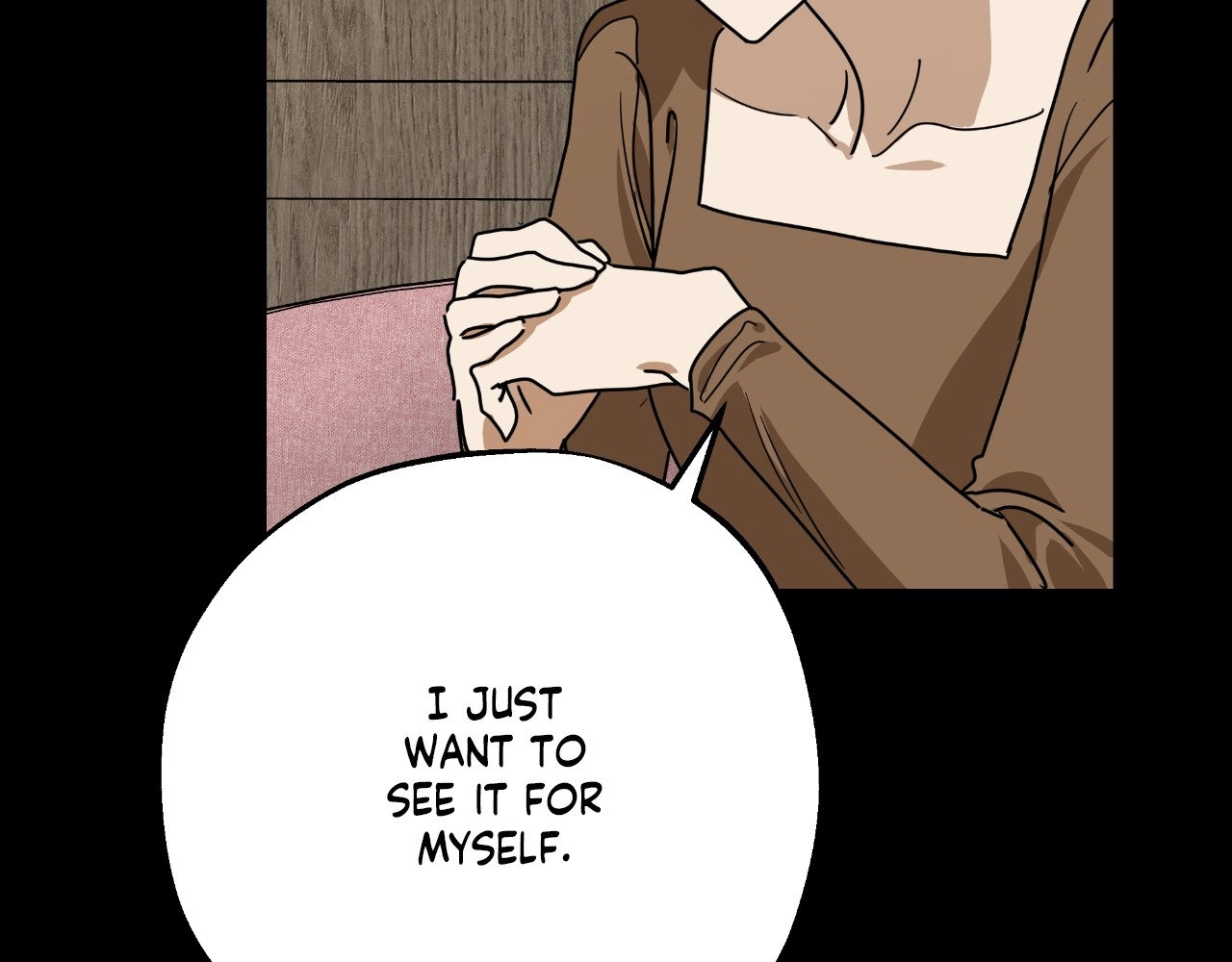 Captivated Women Chapter 12 page 50 - 