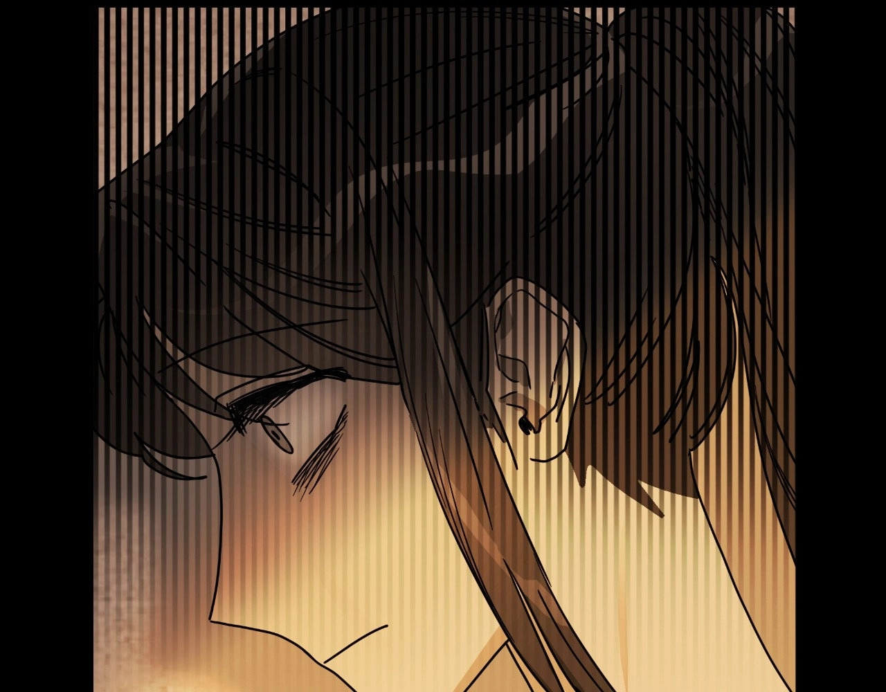 Captivated Women Chapter 12 page 6 - 