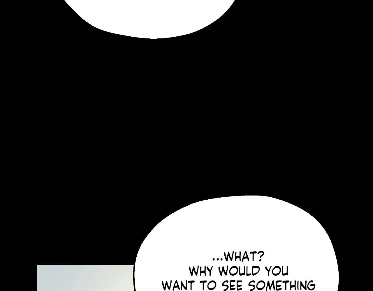 Captivated Women Chapter 12 page 51 - 
