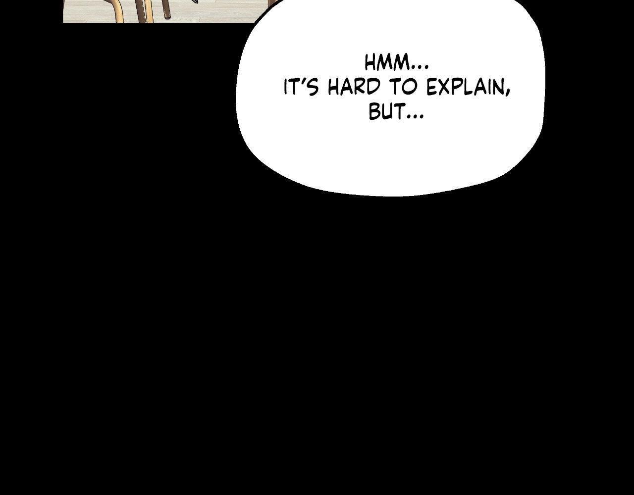 Captivated Women Chapter 12 page 53 - 