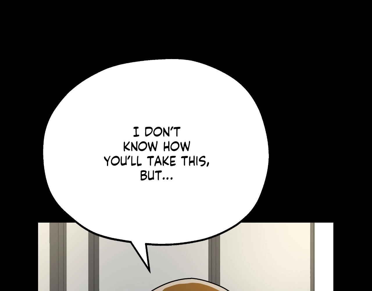 Captivated Women Chapter 12 page 55 - 