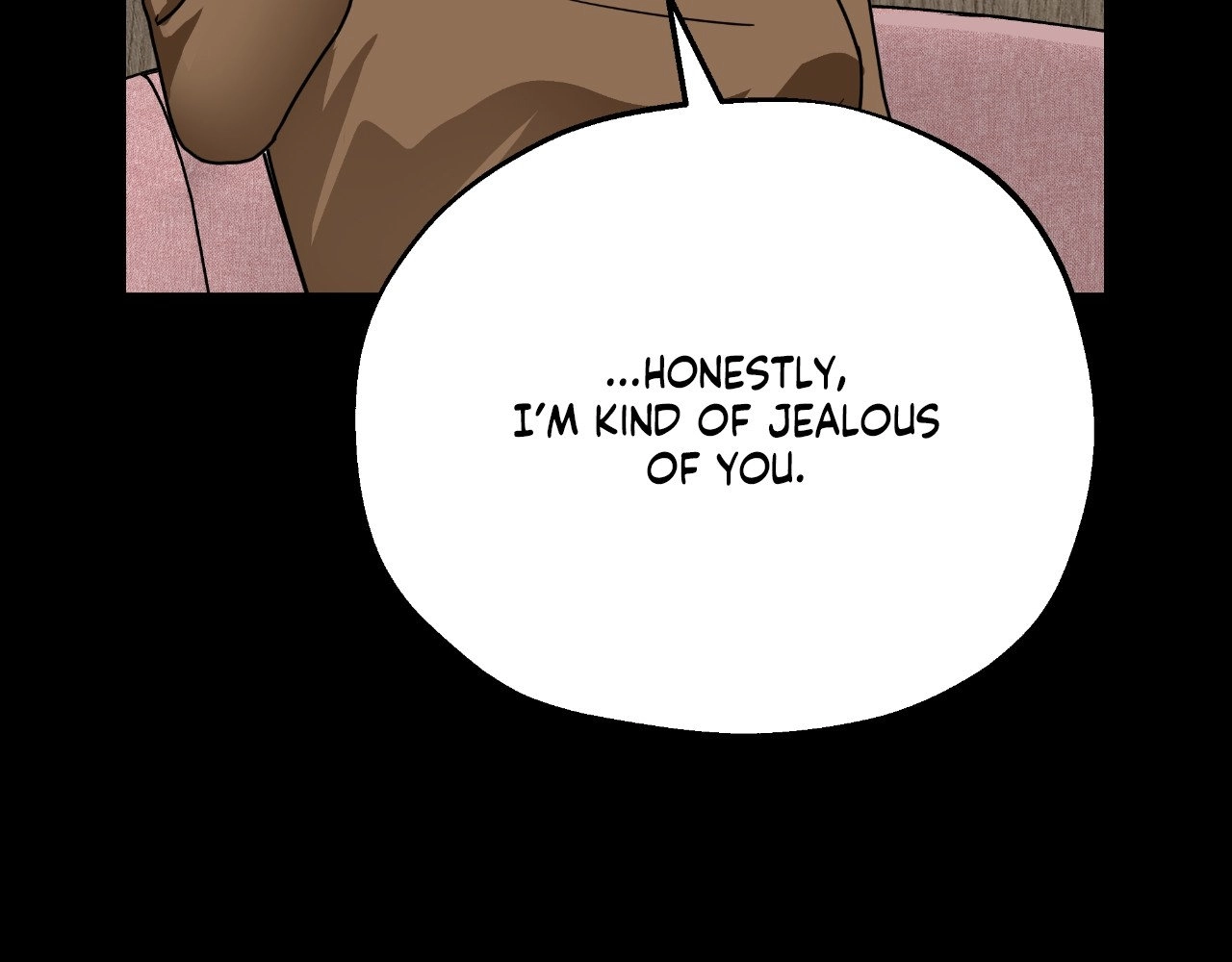 Captivated Women Chapter 12 page 57 - 