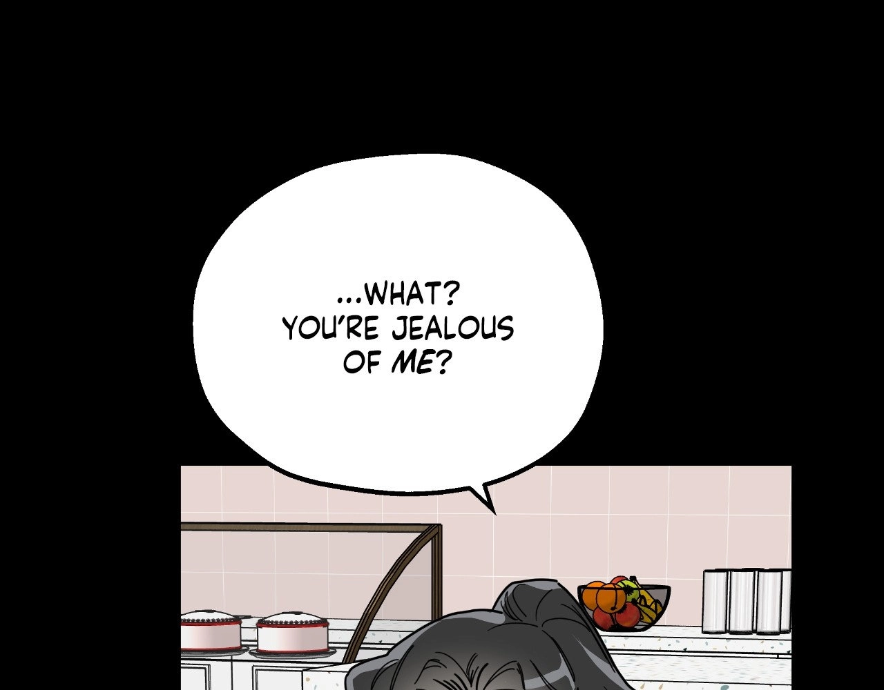 Captivated Women Chapter 12 page 58 - 