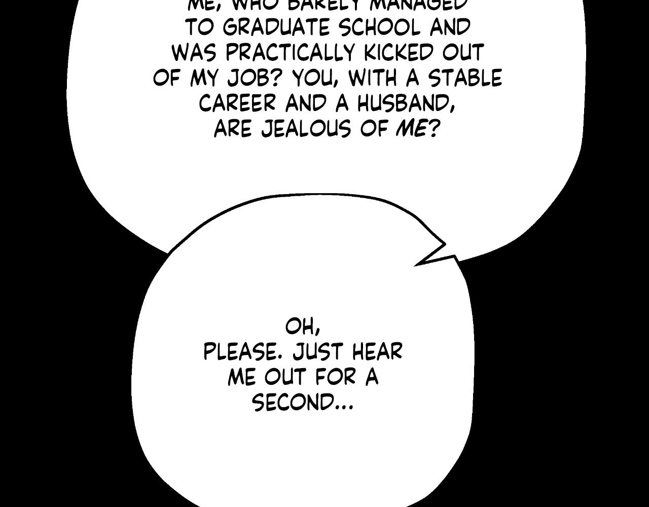 Captivated Women Chapter 12 page 60 - 