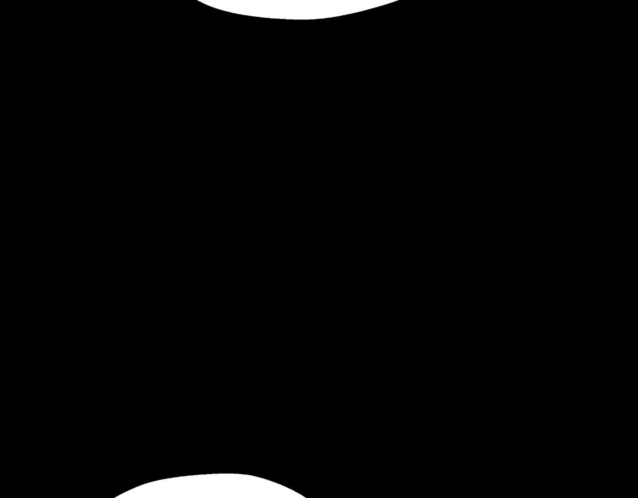 Captivated Women Chapter 12 page 61 - 