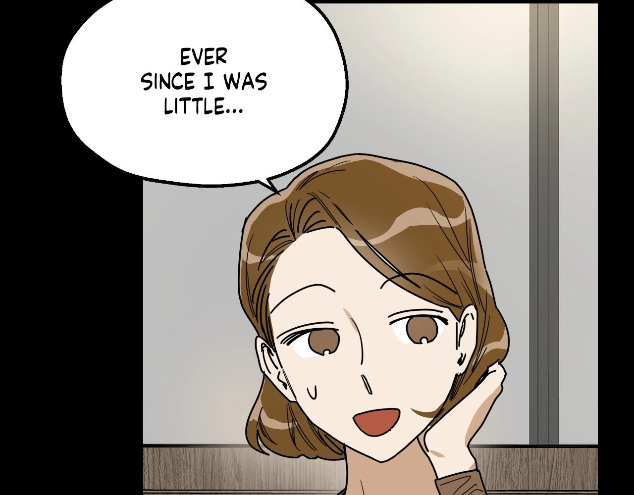 Captivated Women Chapter 12 page 62 - 