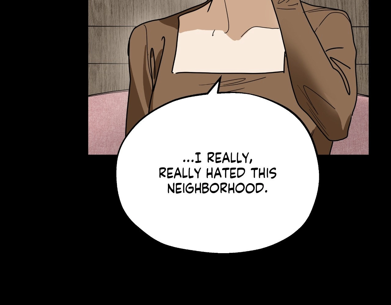 Captivated Women Chapter 12 page 63 - 