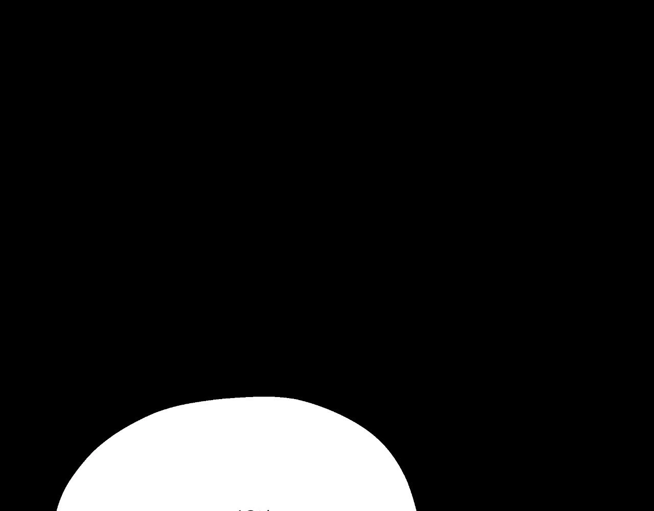 Captivated Women Chapter 12 page 64 - 