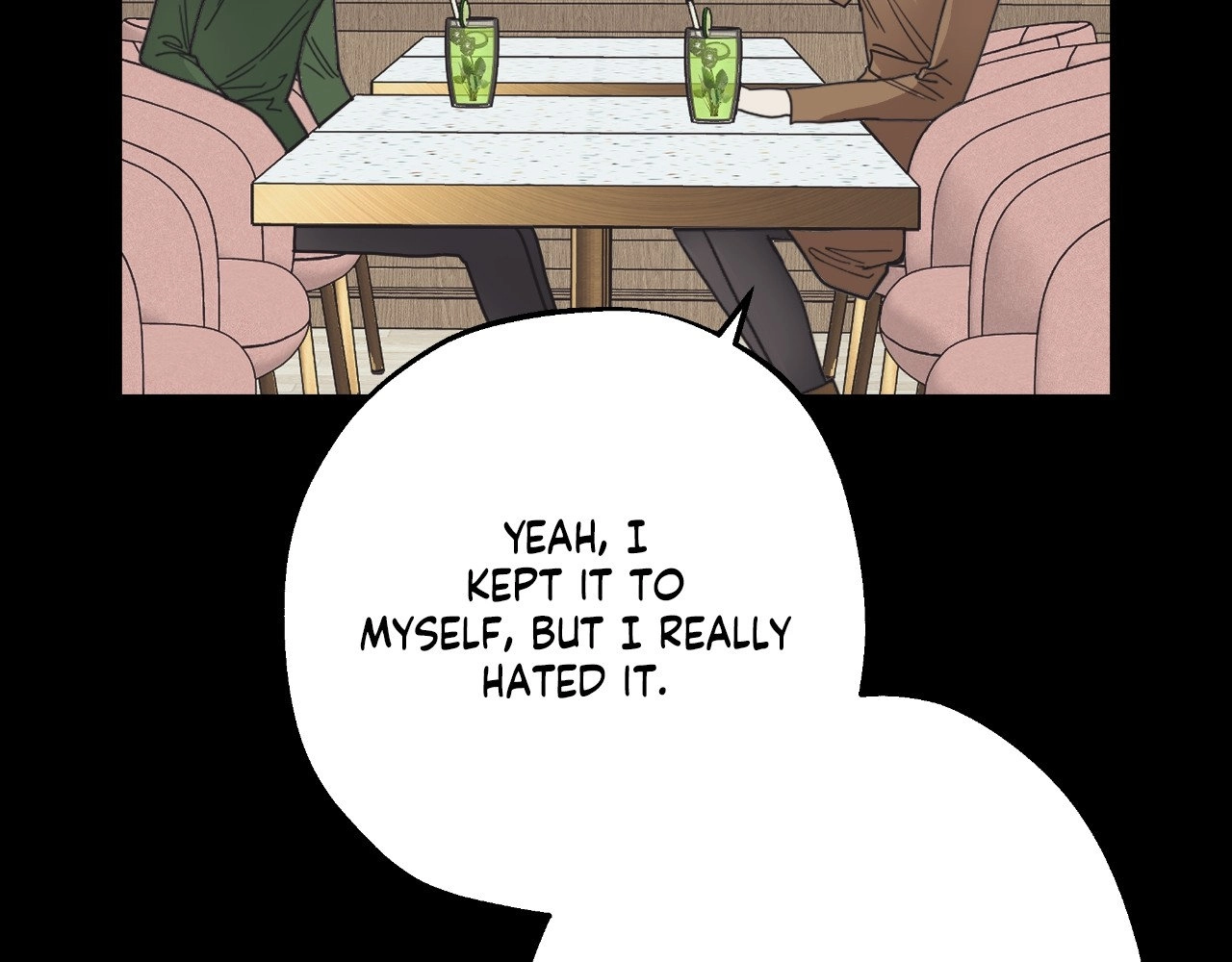 Captivated Women Chapter 12 page 66 - 