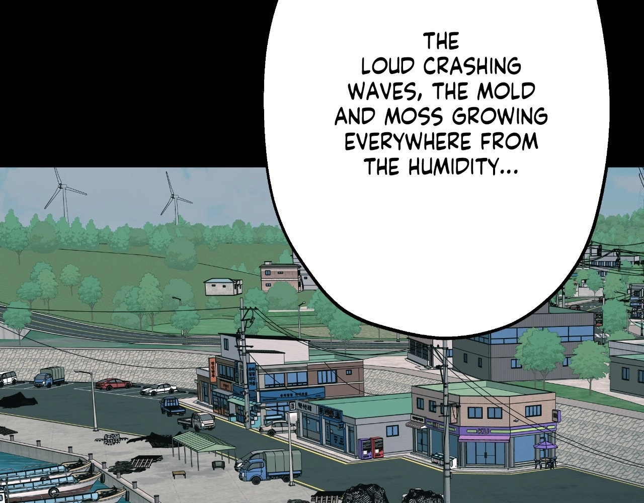 Captivated Women Chapter 12 page 67 - 