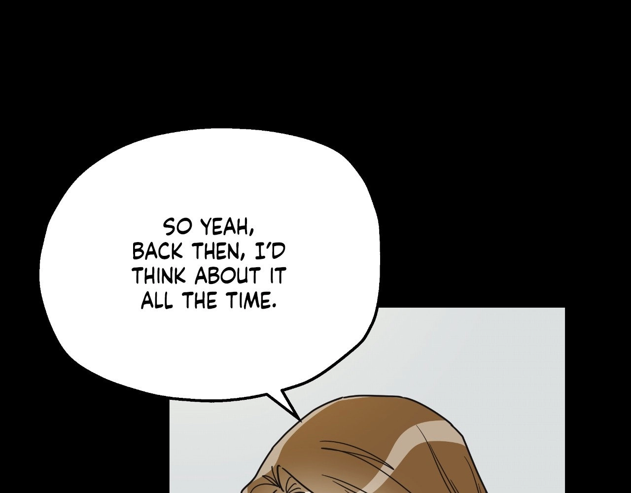 Captivated Women Chapter 12 page 69 - 