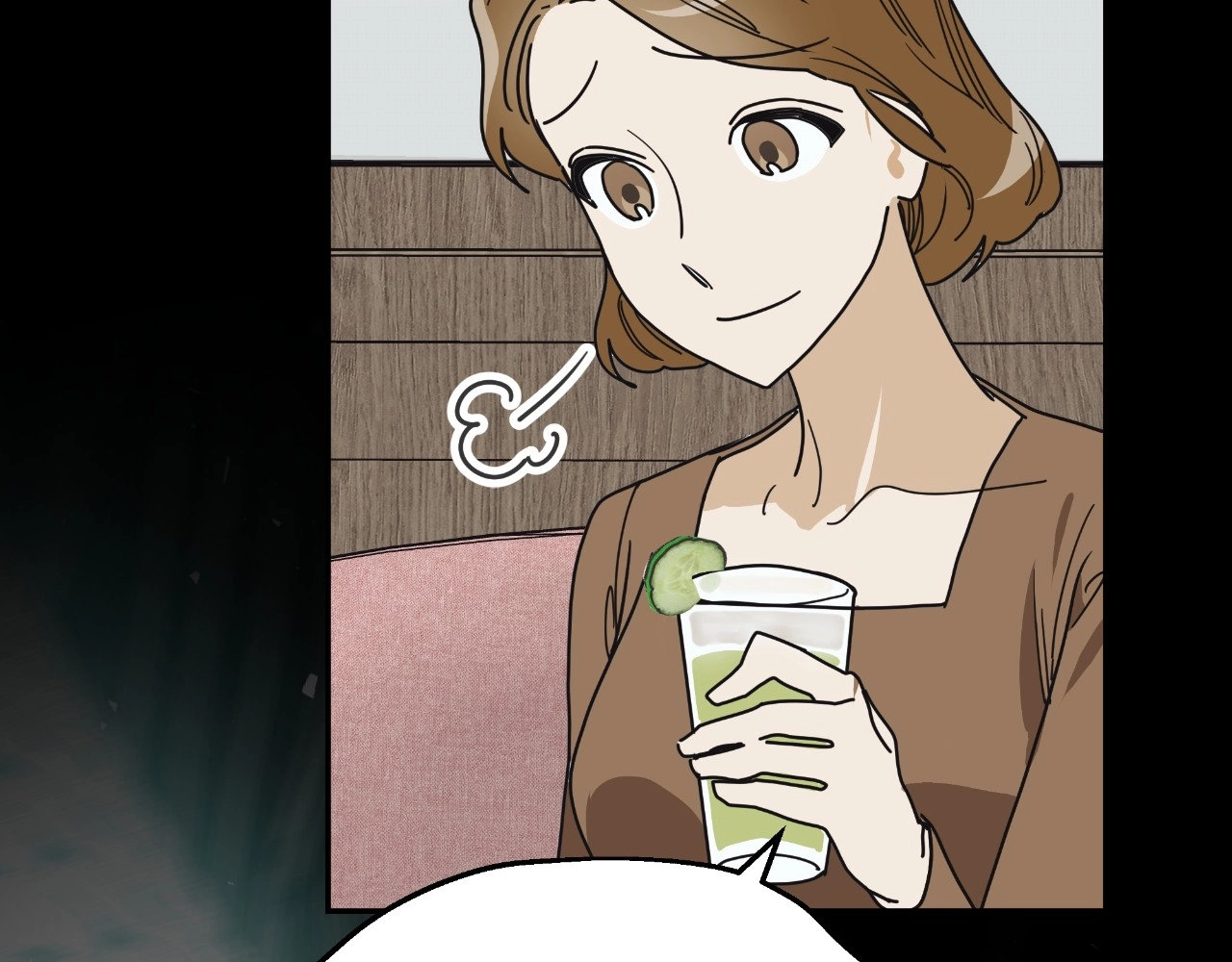 Captivated Women Chapter 12 page 70 - 