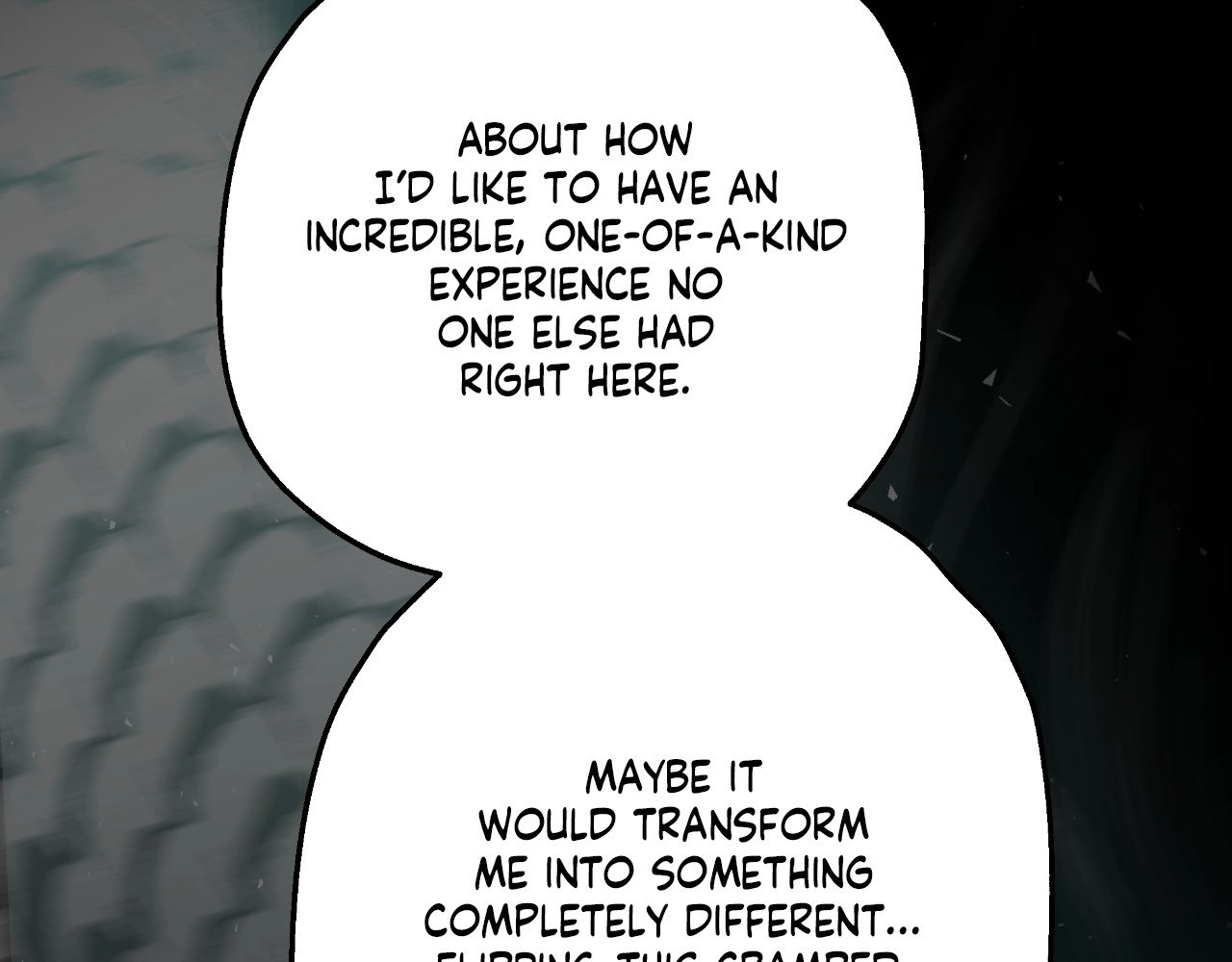 Captivated Women Chapter 12 page 71 - 