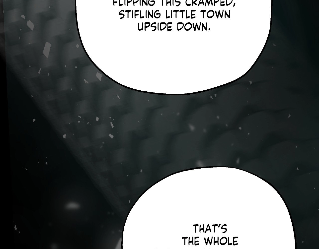 Captivated Women Chapter 12 page 72 - 