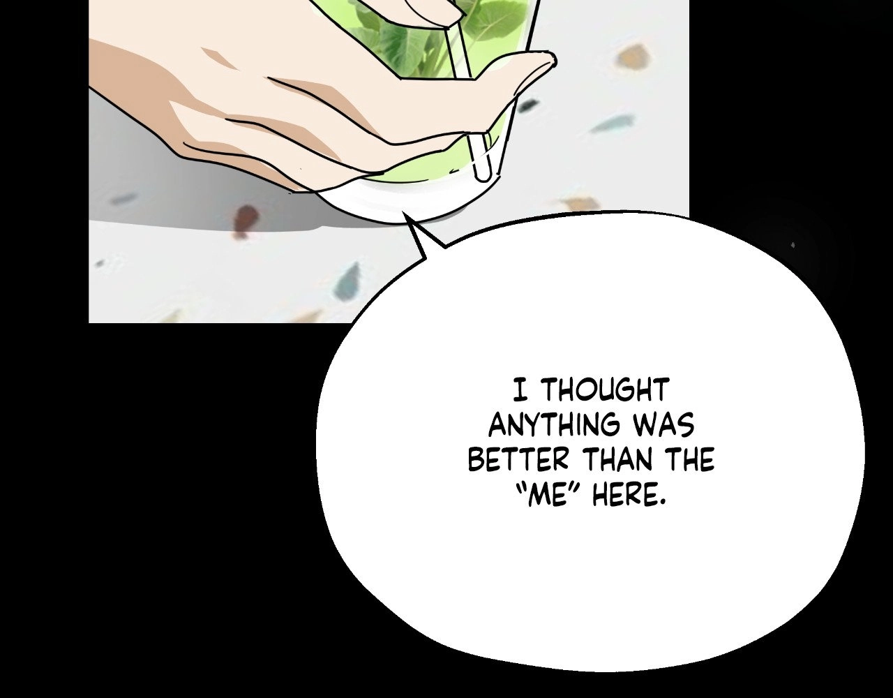 Captivated Women Chapter 12 page 74 - 