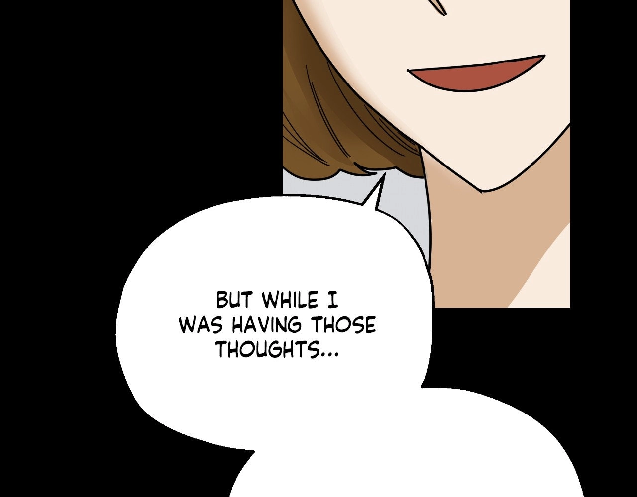 Captivated Women Chapter 12 page 76 - 
