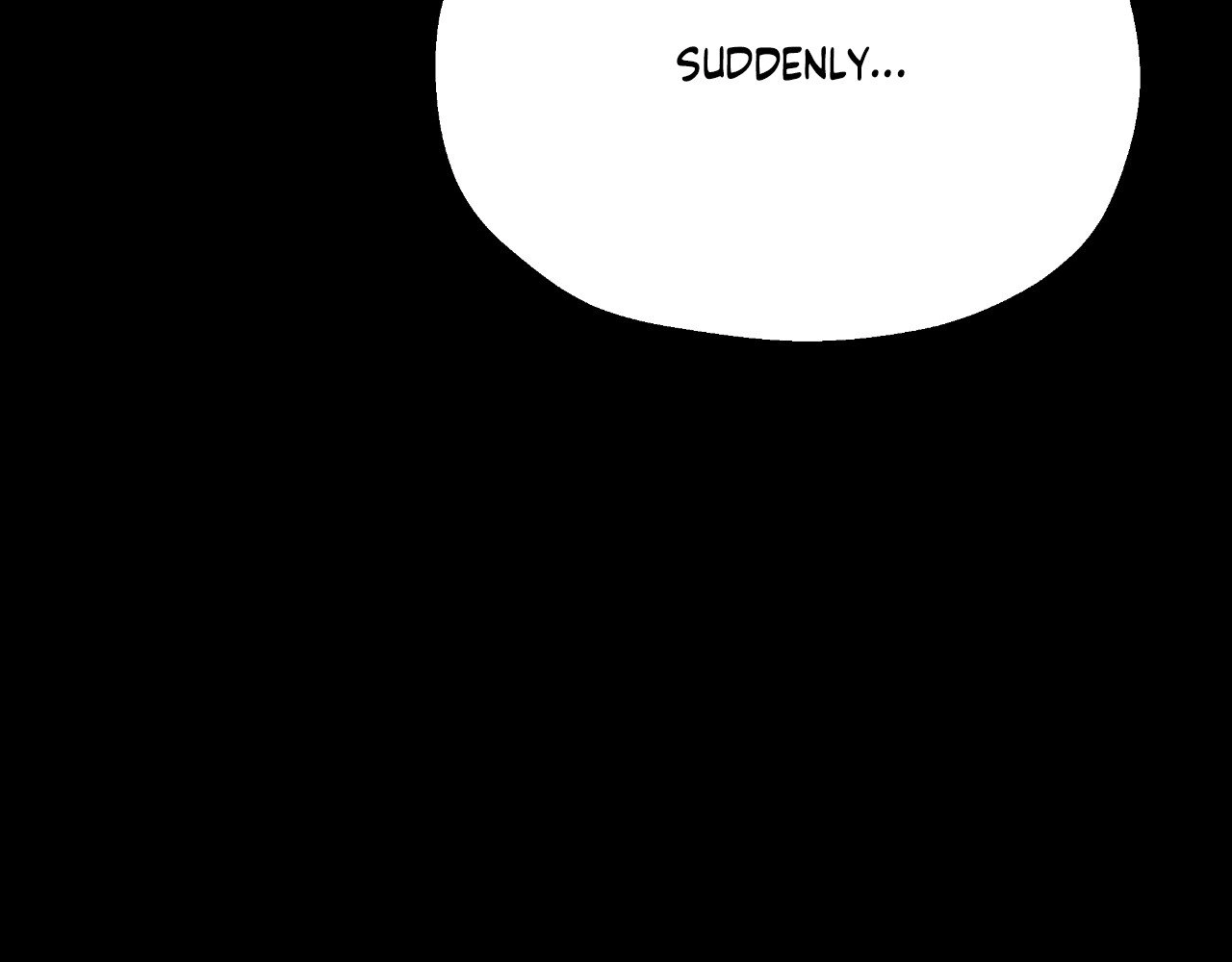 Captivated Women Chapter 12 page 77 - 