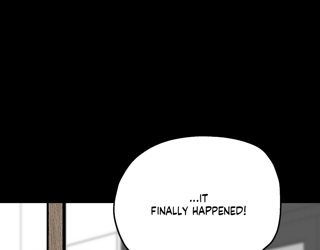 Captivated Women Chapter 12 page 79 - 