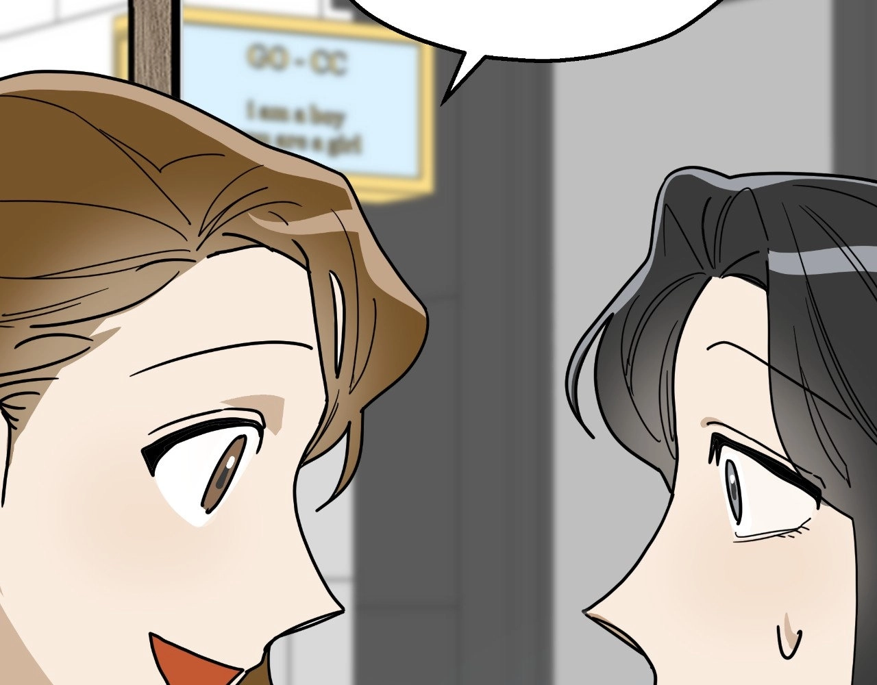 Captivated Women Chapter 12 page 80 - 