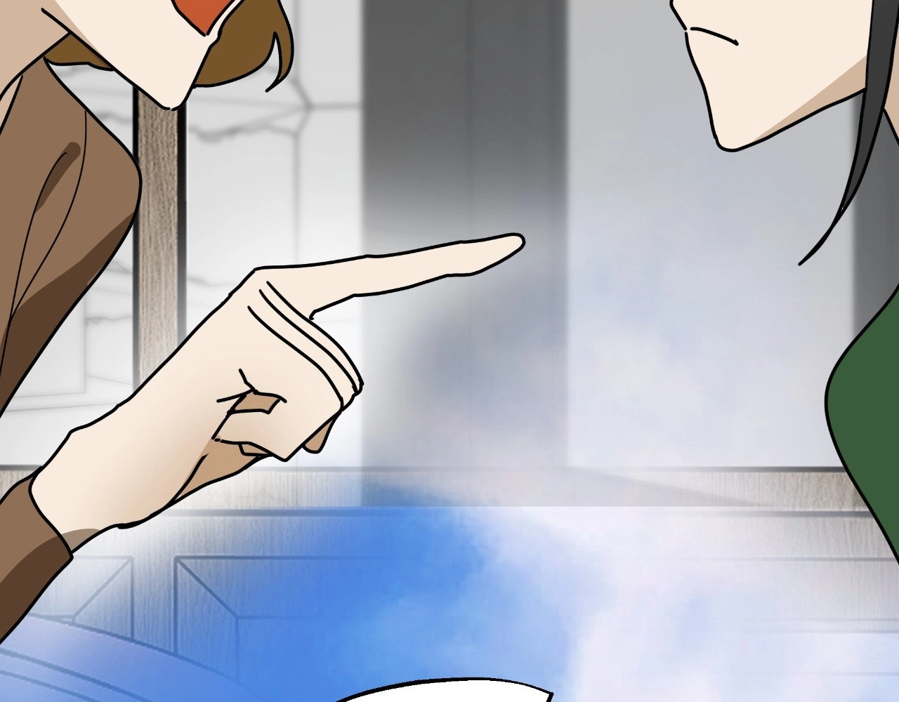 Captivated Women Chapter 12 page 81 - 