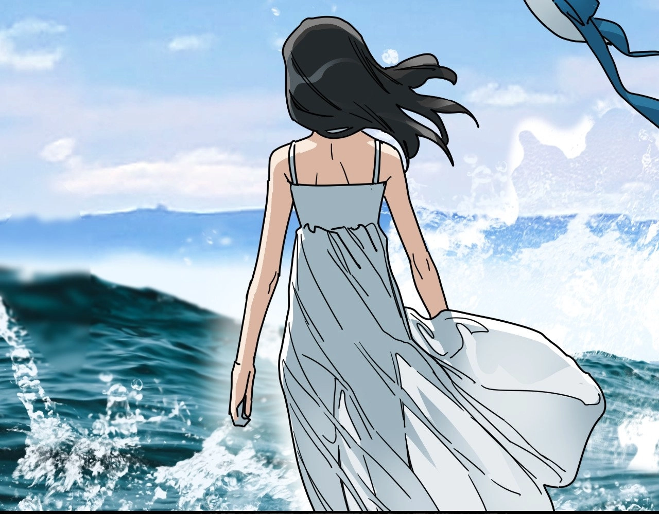 Captivated Women Chapter 12 page 84 - 