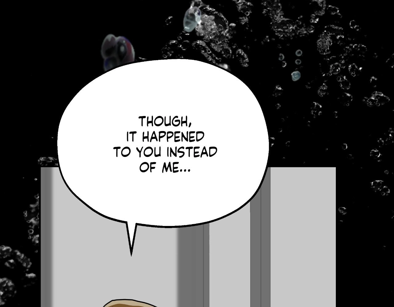 Captivated Women Chapter 12 page 86 - 