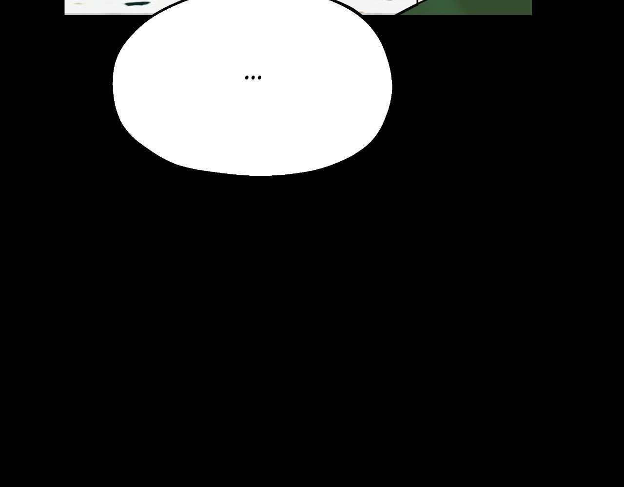 Captivated Women Chapter 12 page 88 - 