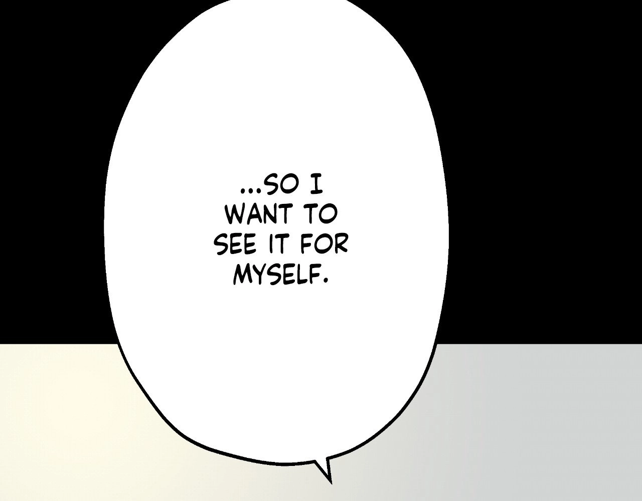 Captivated Women Chapter 12 page 90 - 