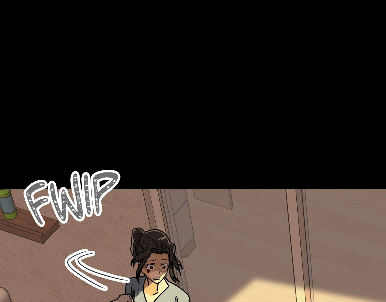 Captivated Women Chapter 12 page 10 - 