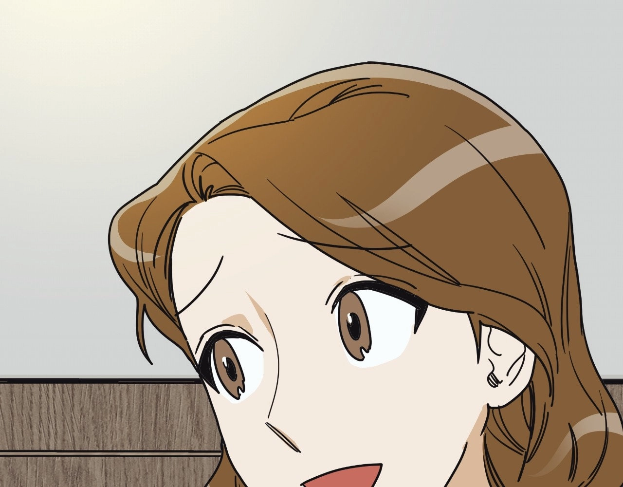 Captivated Women Chapter 12 page 91 - 