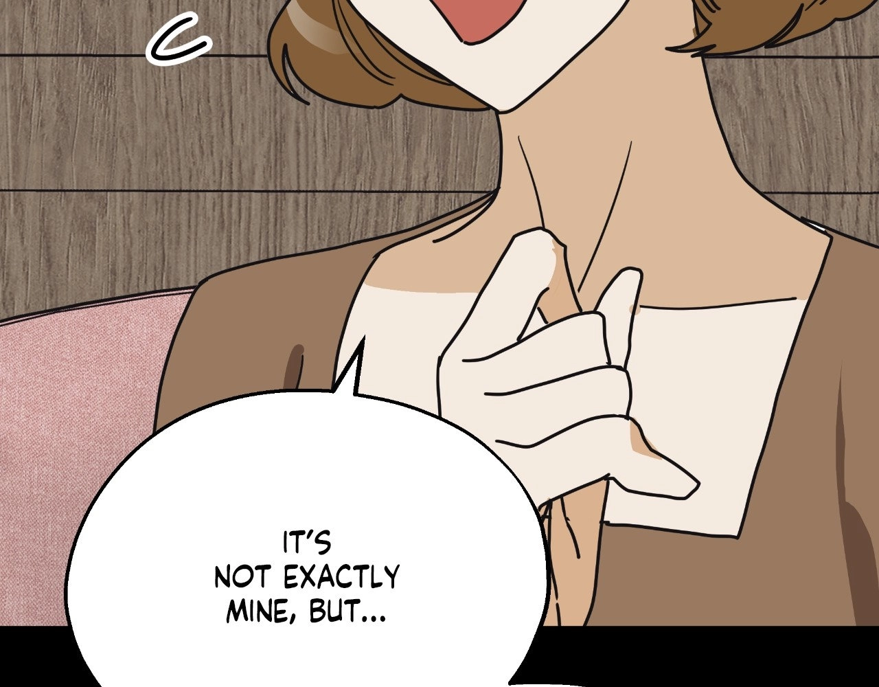 Captivated Women Chapter 12 page 92 - 