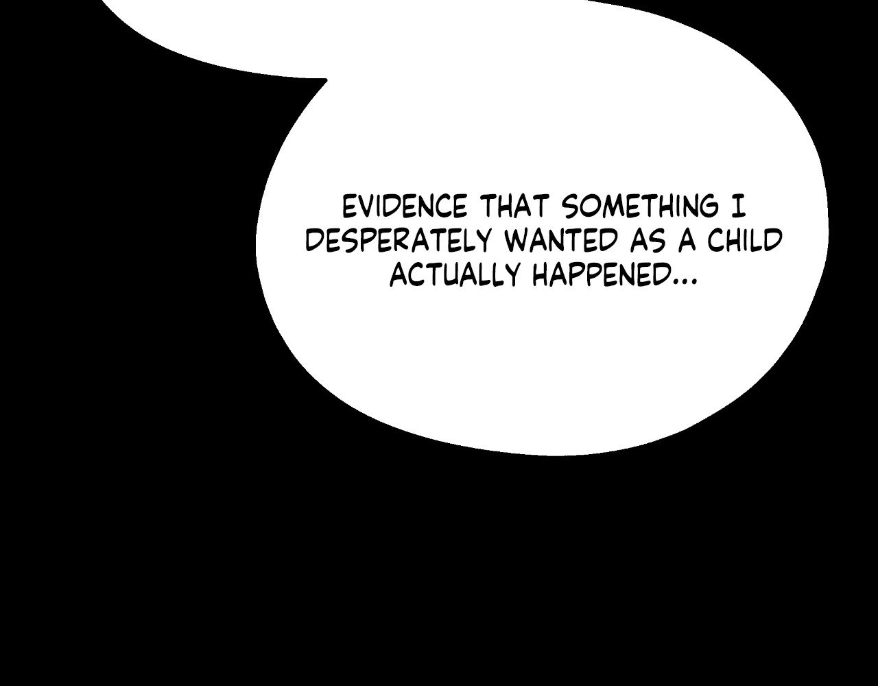 Captivated Women Chapter 12 page 93 - 