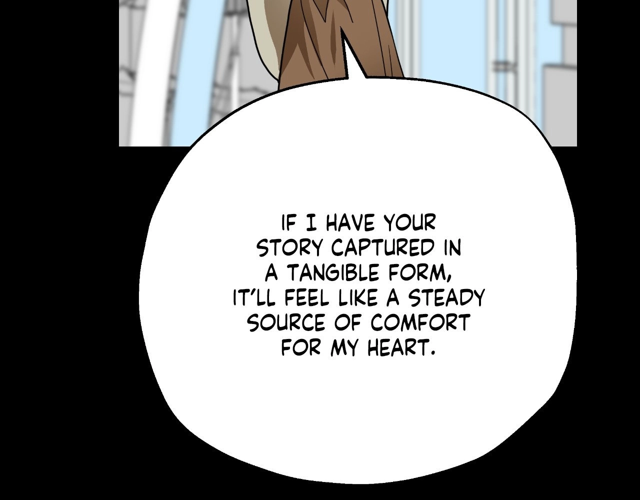 Captivated Women Chapter 12 page 96 - 