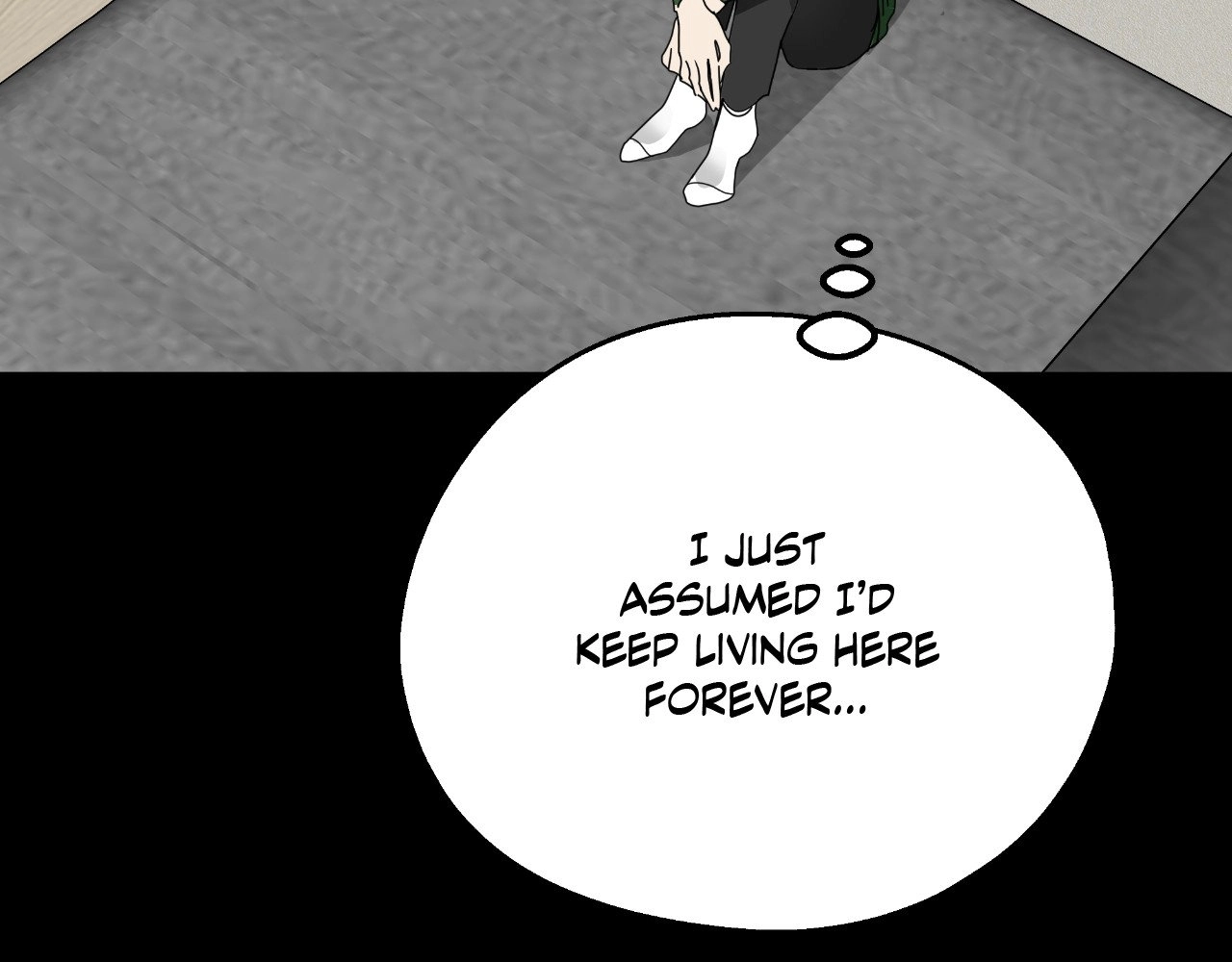 Captivated Women Chapter 12 page 100 - 