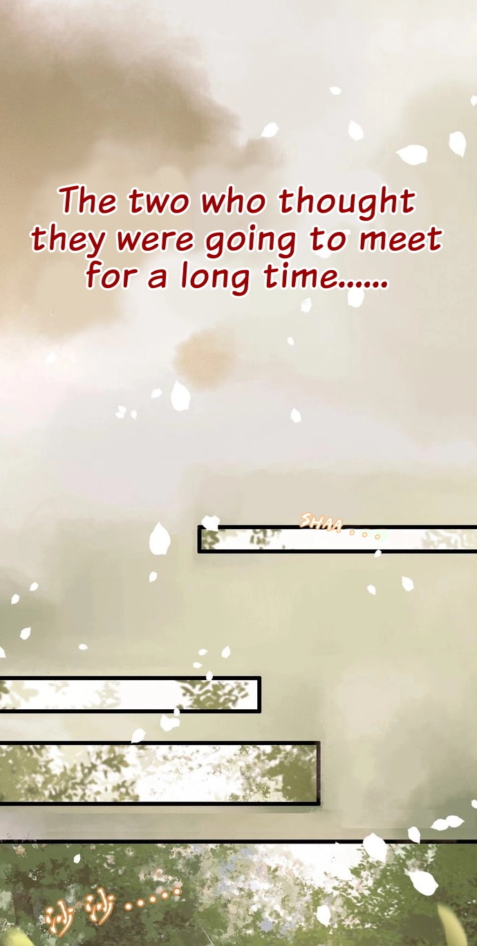 Captured Crown Prince Chapter 0 page 4 - 