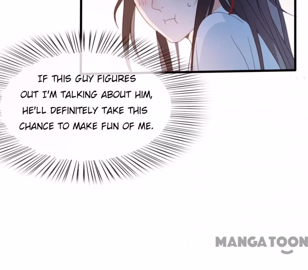 Captured Crown Prince Chapter 10 page 24 - 
