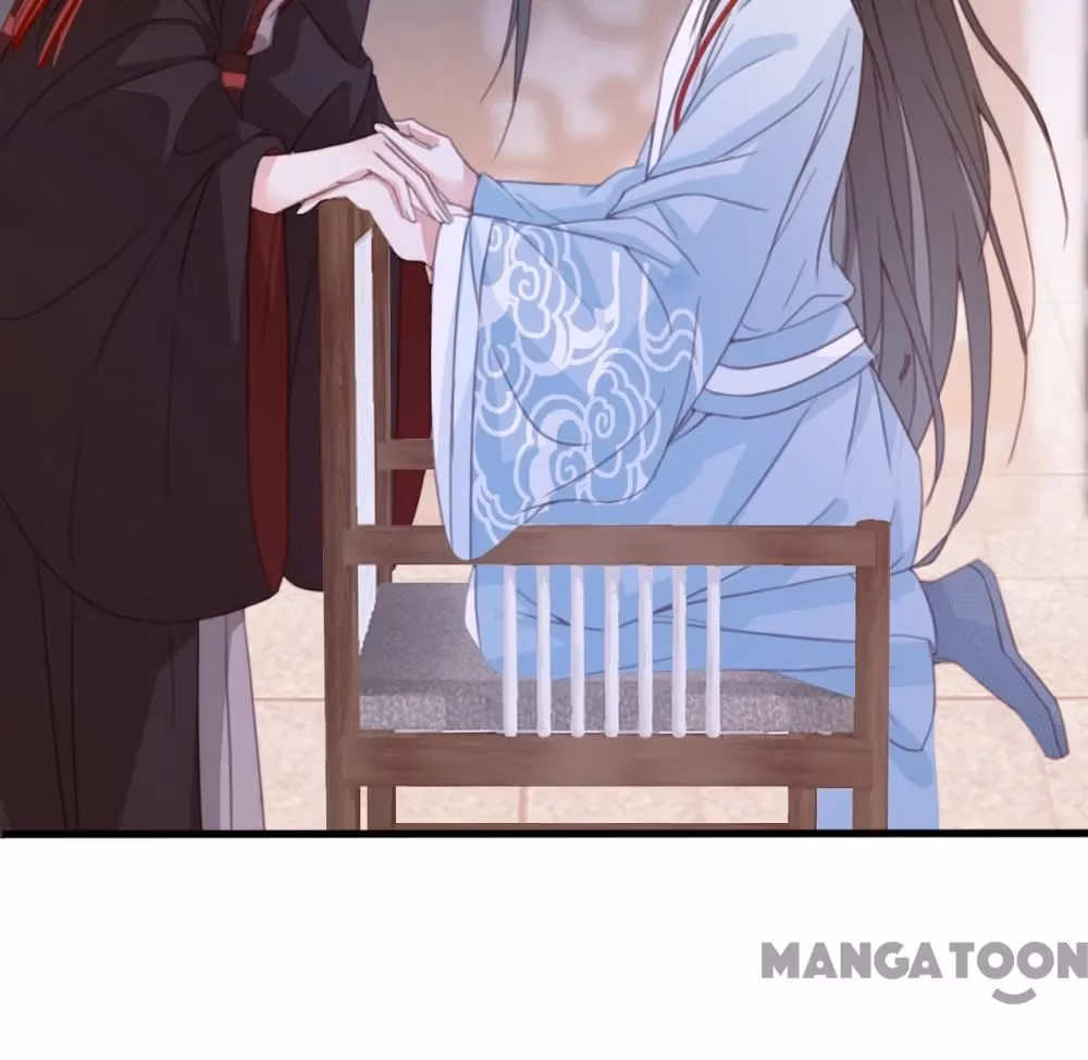 Captured Crown Prince Chapter 10 page 41 - 