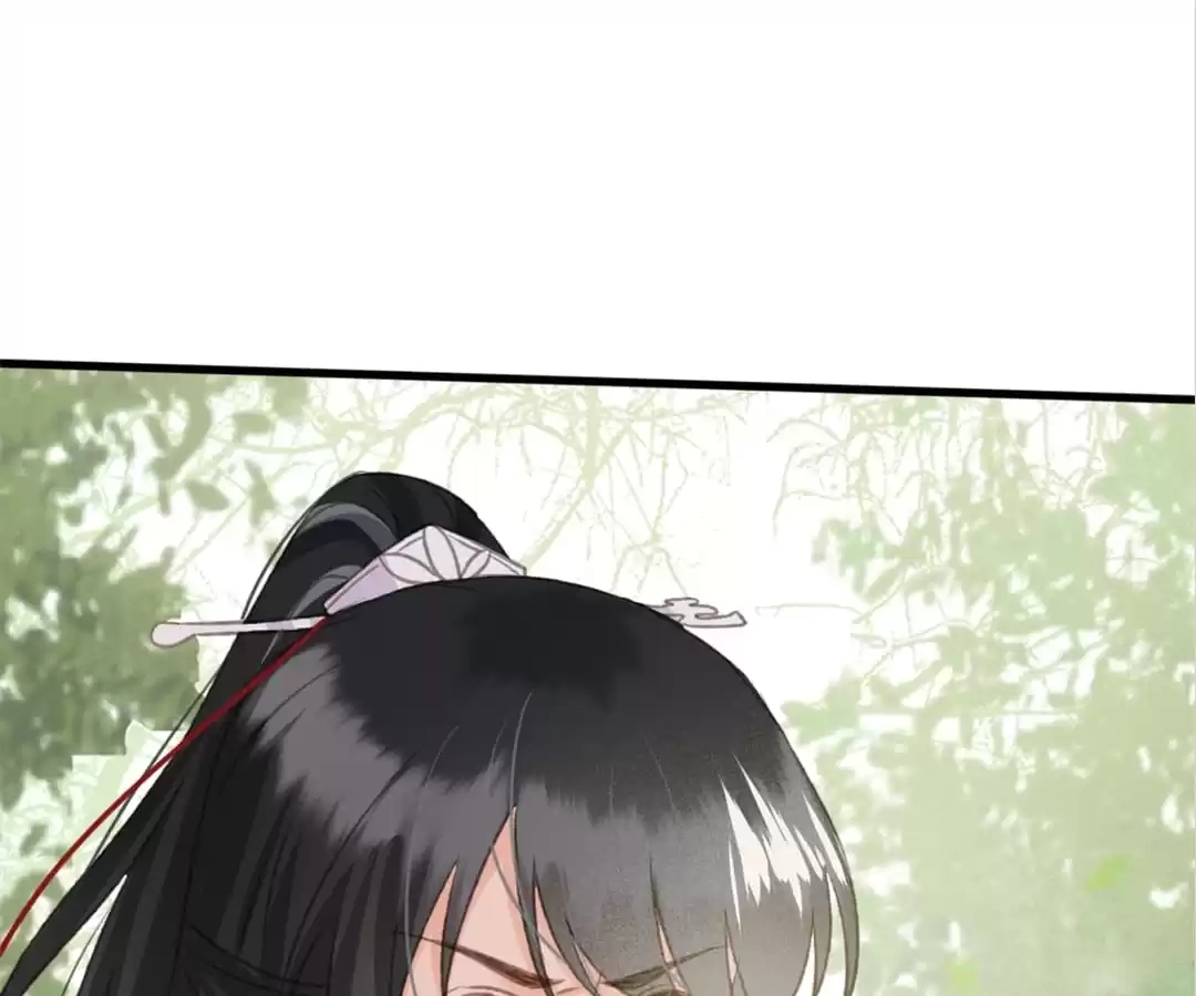 Captured Crown Prince Chapter 100 page 2 - 