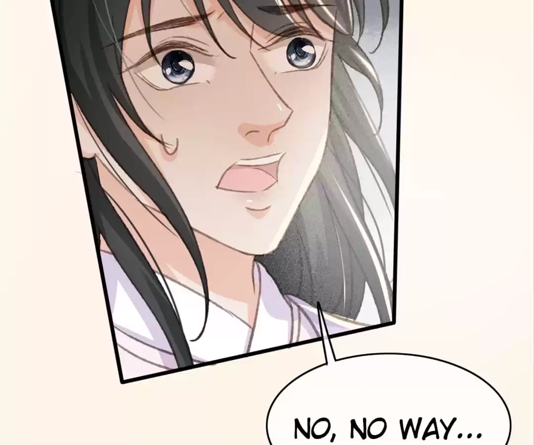 Captured Crown Prince Chapter 100 page 14 - 