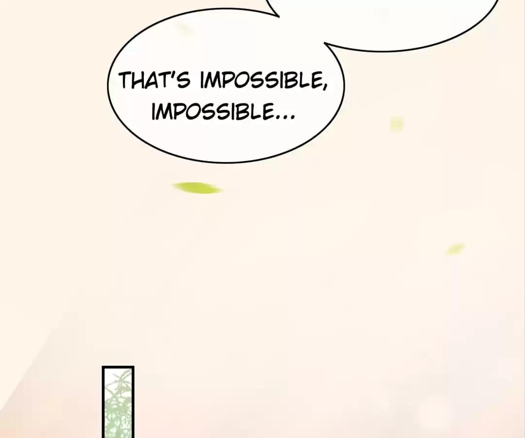 Captured Crown Prince Chapter 100 page 15 - 
