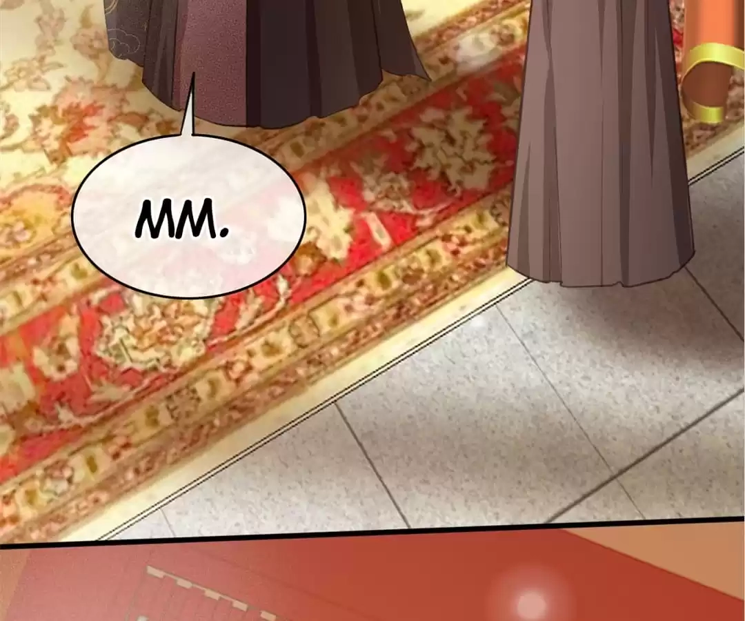 Captured Crown Prince Chapter 100 page 18 - 