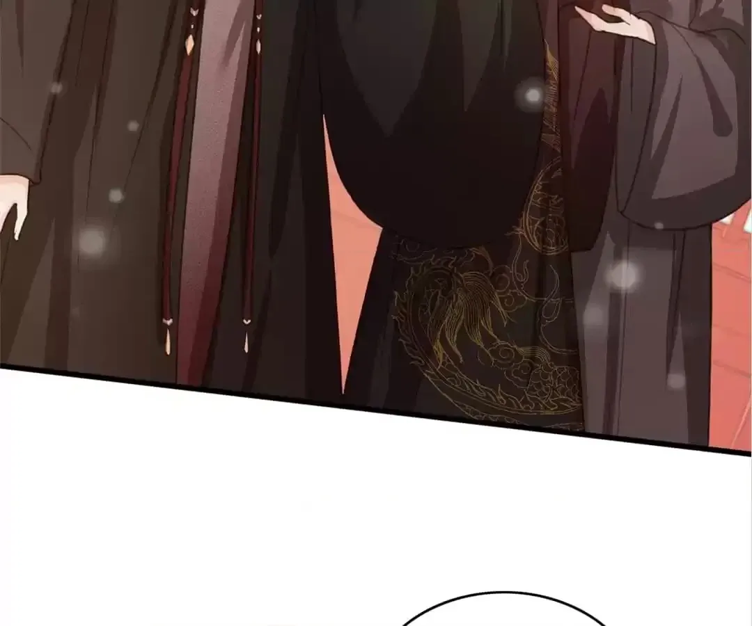 Captured Crown Prince Chapter 100 page 20 - 