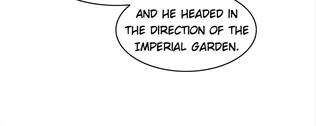 Captured Crown Prince Chapter 100 page 23 - 