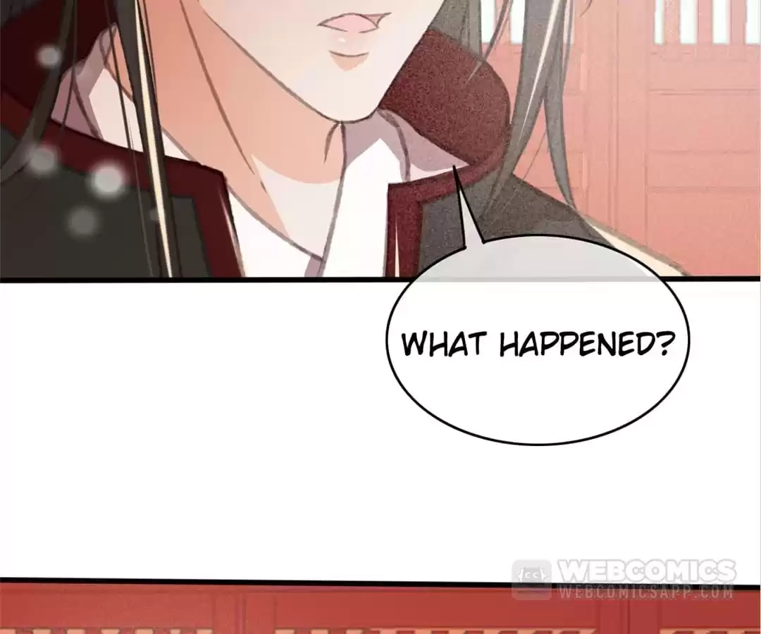 Captured Crown Prince Chapter 100 page 25 - 