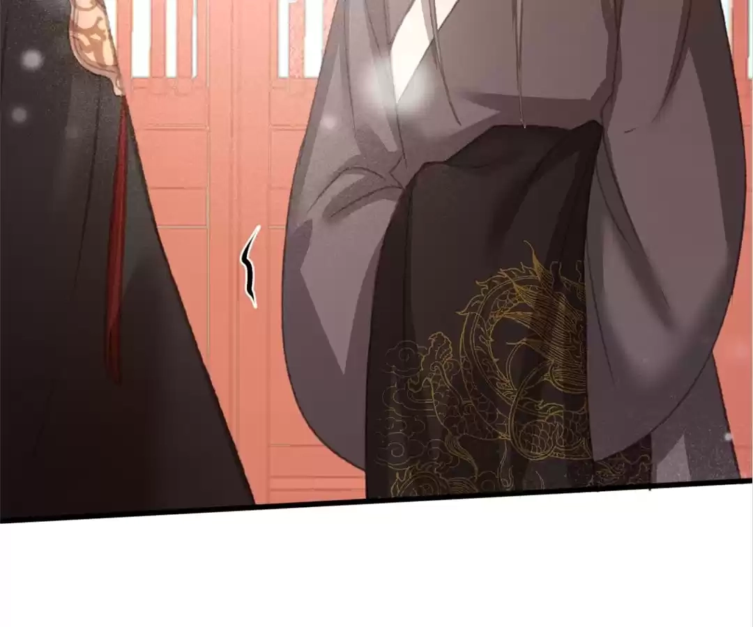 Captured Crown Prince Chapter 100 page 27 - 