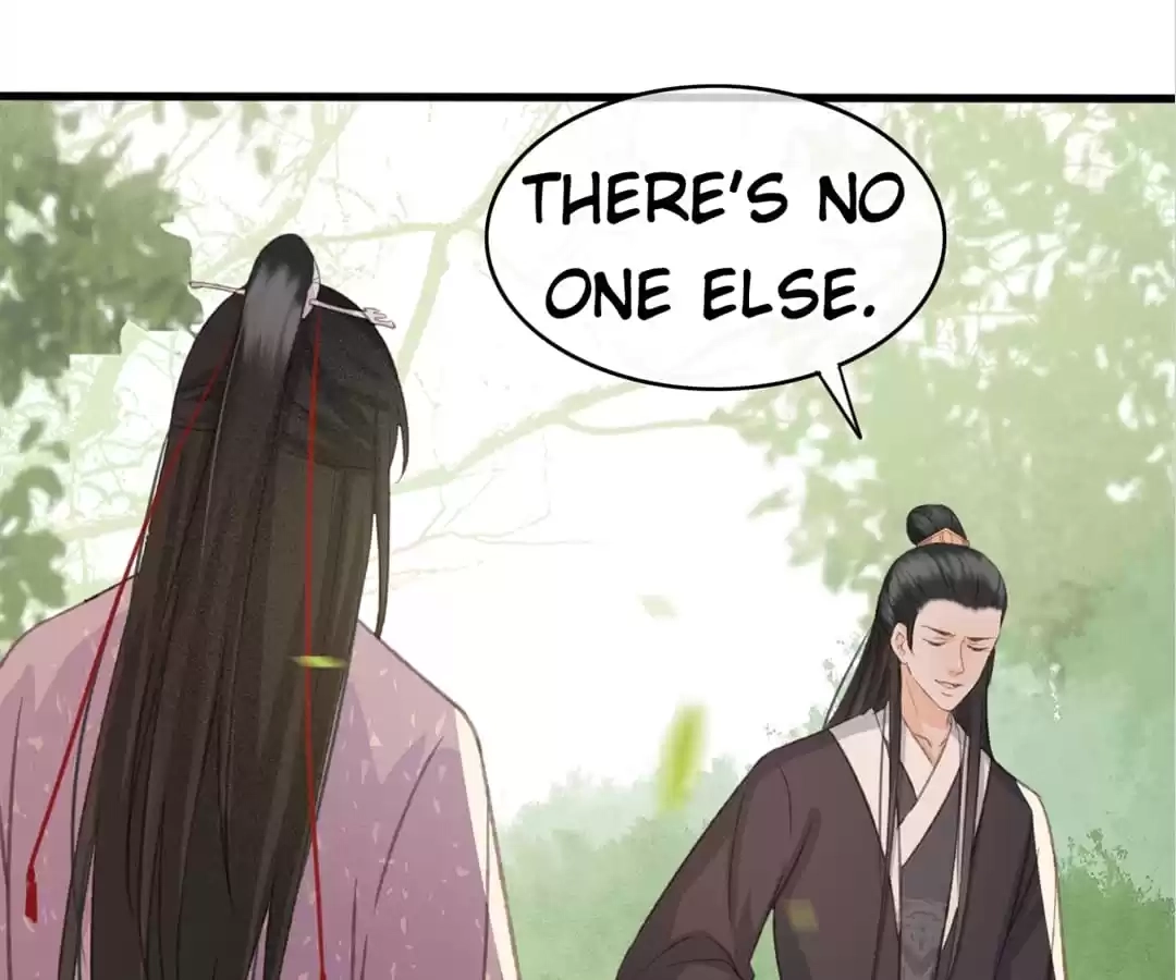 Captured Crown Prince Chapter 100 page 4 - 